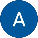 Abhilash Viswanath profile picture