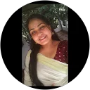 Abhirami Sasikumar profile picture