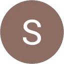 Suneesh Mk profile picture