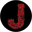 Jeffy James profile picture